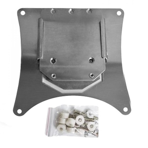 541301 supporto porta - /,