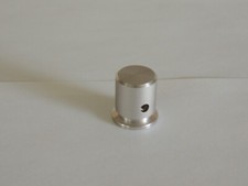 Sansui 2000 9900 - sansui, au-9900
