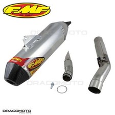 KAWASAKI KX 250 F 2017-2020