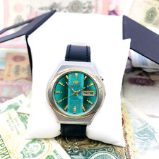 Orologio polso orient - orologio,