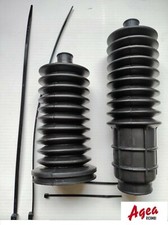 AG4905EA KIT CUFFIA SCATOLA