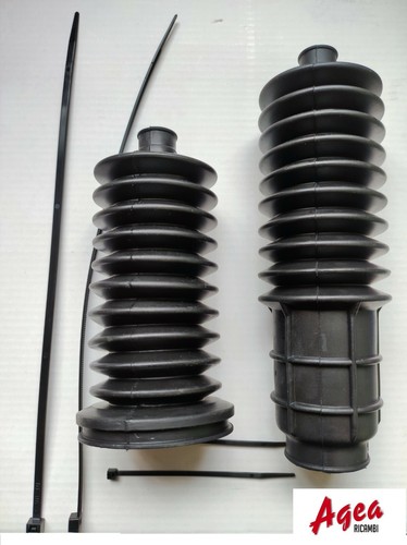 Ag4905ea kit cuffia - ag4905ea,