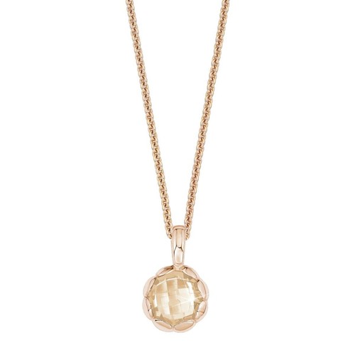 Oliver jewel collana donna - collana,