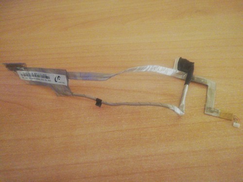 Cavo flat monitor - , display