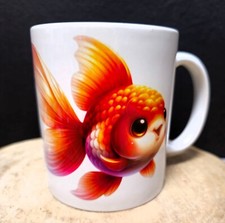 Tazza personalizzata con