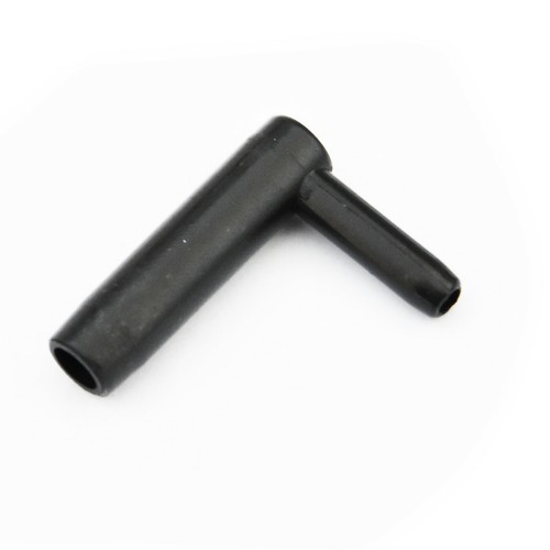 Raccordo pipetta ricambio - pipetta,