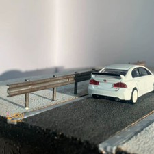 1/64 Scale Diorama City Road