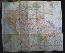 1925C.Original STAMPA