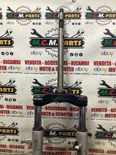 Forcina Forcella Yamaha Xc 300