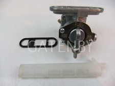 Rubinetto carburante petcock per suzuki GT250 GT380 GT500 GT550 GT750 GT 250 380 500 550 750