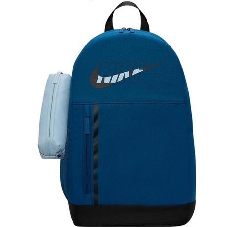 Zaino nike elemental - zaino,