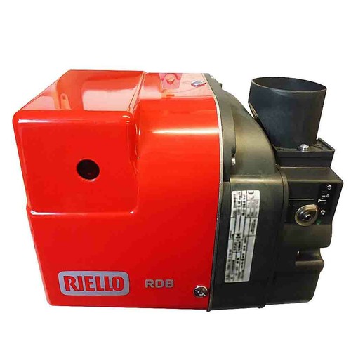 Bruciatore riello rdb2 vort - riello, rdb2.2,