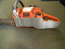 MOTOSEGA HUSQVARNA 50 51 55