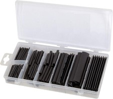 ASSORTIMENTO 127 GUAINE GUAINA
