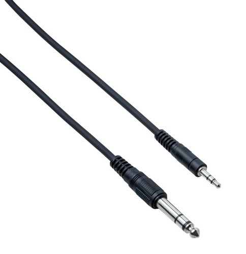 Bespeco cavo audio - bespeco,