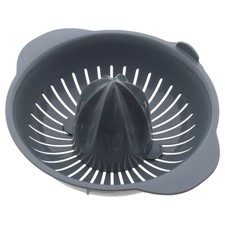 Kenwood accessorio