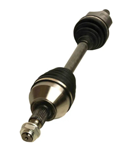 Semiasse maxgear 640mm - semiasse,
