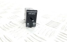 Interruttore airbag VW GOLF