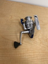 Mulinello da spinning