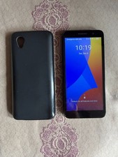 Alcatel 1 (16GB) 5.0" Full