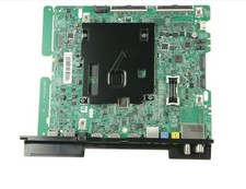 (NEW) SCHEDA MAIN BN94-10827L