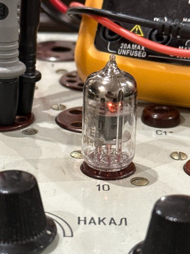 6j1p 6zh1p ev - (6zh1p-ev, 6ak5