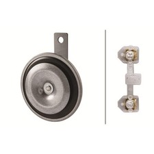 Clacson Hella 3AL 002 952-811