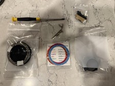 Kit conversione montaggio PL a