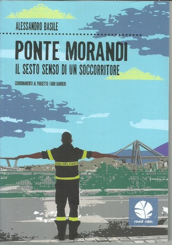 Alessandro basile ponte - basile,