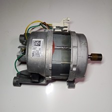 MOTORE LAVATRICE NIDEC TYPE