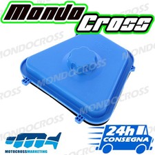 coperchio Protezione lavaggio