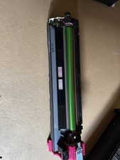 Toshiba e-STUDIO 2330C, 2820C