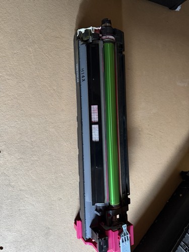 Toshiba studio 2330c 2820c - 2330c,,