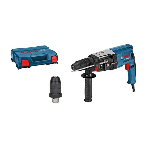 Bosch professional 0611267600 - bosch,