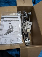 Tama Iron Cobra 200 Pedale