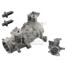 Bloccasterzo Febi Bilstein