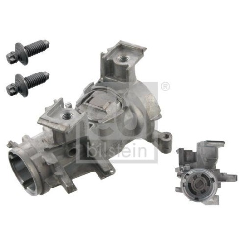 Bloccasterzo febi bilstein - febi,