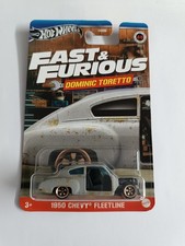 Hot Wheels modelli assortiti