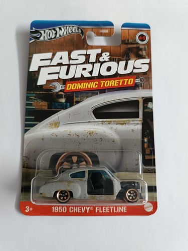 Hot wheels modelli assortiti - wheels,