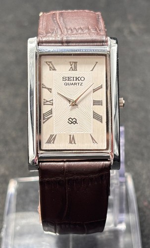 Orologio vintage seiko slim - orologio,