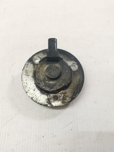 Audi magnete regolatore - tt,