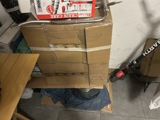 borse laterali moto in