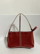 Borsa vintage Alexander