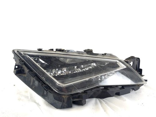 5f2941008 faro fanale - 5f2941008,
