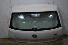 portellone bagagliaio per VOLKSWAGEN POLO (6R 6C) 6R6827025D romap1756133727862
