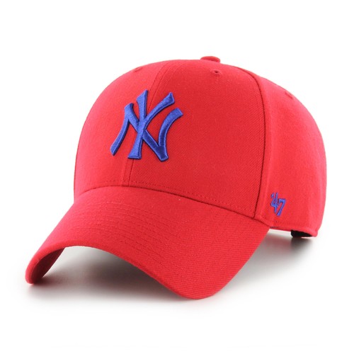 Cappello mlb new york yankees - mlb,
