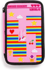 Astuccio Pixel | Astuccio 2