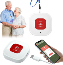Wifi pulsante salvavita - wifi,