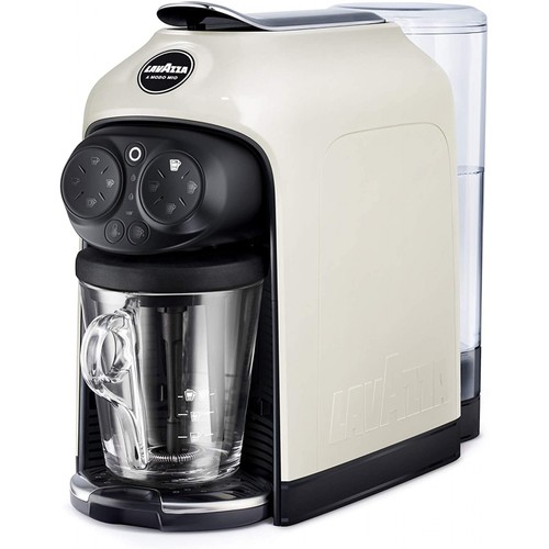 Lavazza lm950 desea macchina - lm950,