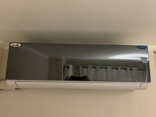 climatizzatore inverter 12000 Btu